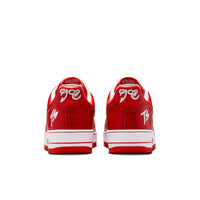 Air Force 1 Low TS "Terror Squad"