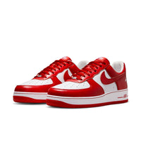 Air Force 1 Low TS "Terror Squad"