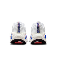 Vomero Plus CM "White/Racer Blue"