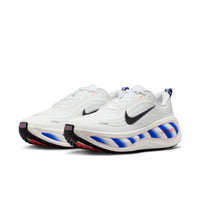 Vomero Plus CM "White/Racer Blue"