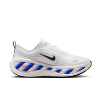 Vomero Plus CM "White/Racer Blue"