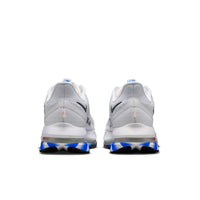 Pegasus Premium CM "White/Racer Blue"