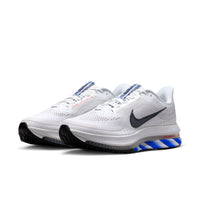 Pegasus Premium CM "White/Racer Blue"