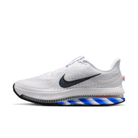 Pegasus Premium CM "White/Racer Blue"