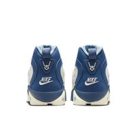 Air Diamond Turf II "Sail / Blue Grey"