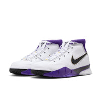 Kobe 1 Protro "81 Points"