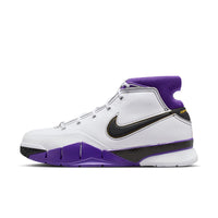 Kobe 1 Protro "81 Points"