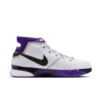 Kobe 1 Protro "81 Points"