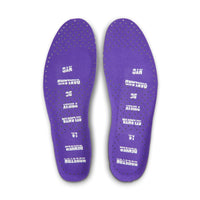 Kobe 1 Protro "81 Points"