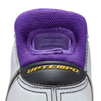 Kobe 1 Protro "81 Points"