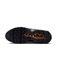 Air Max 95 BB PRM "Greedy"