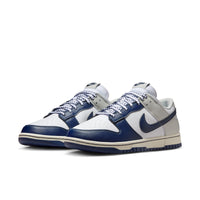 Dunk Low Retro "Rivalry Pack Yankees"