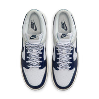Dunk Low Retro "Rivalry Pack Yankees"