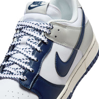 Dunk Low Retro "Rivalry Pack Yankees"