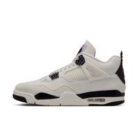 Air Jordan 4 Retro "Flight Club"