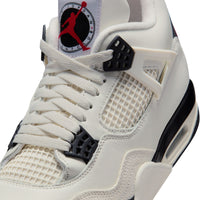 Air Jordan 4 Retro "Flight Club"