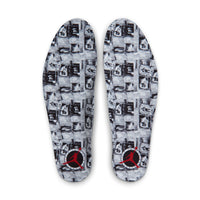 Air Jordan 4 Retro "Flight Club"