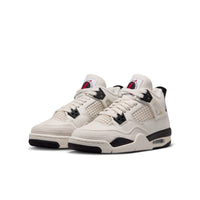 Air Jordan 4 Retro (GS) "Flight Club"