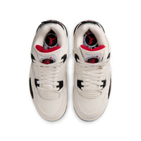 Air Jordan 4 Retro (GS) "Flight Club"