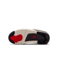 Air Jordan 4 Retro (GS) "Flight Club"