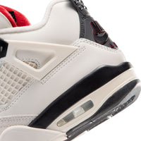 Air Jordan 4 Retro (GS) "Flight Club"