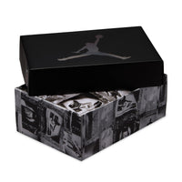 Air Jordan 4 Retro (GS) "Flight Club"