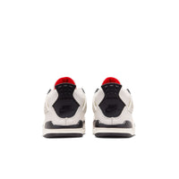 Jordan 4 Retro (TD) "Flight Club"