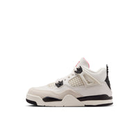 Jordan 4 Retro (PS) "Flight Club"