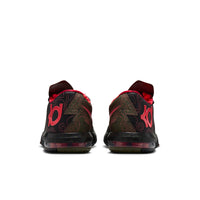 KD VI "Meteorology"