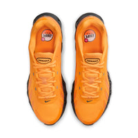 Air Max DN8 "Sundial"