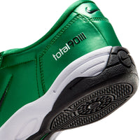 W Total 90 "Pine Green"