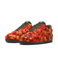 Air Force 1 Low LX "Autumn Leaves"