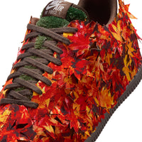 Air Force 1 Low LX "Autumn Leaves"