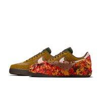 Air Force 1 Low LX "Autumn Leaves"