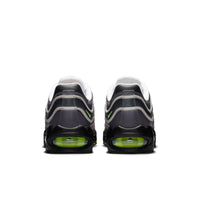 Air Max Joga Bonito R9