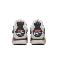 Air Jordan 4 Retro (GS) "Comic"