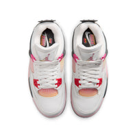 Air Jordan 4 Retro (GS) "Comic"