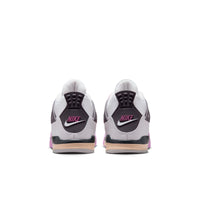 Jordan 4 Retro (PS) "Comic"