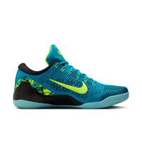 Kobe 9 Elite Low Protro "Perspective"