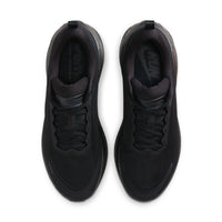 Vomero Plus QS "Blackout"