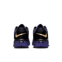 Kobe III Low Protro "FC Barcelona"