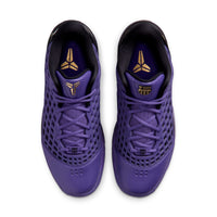 Kobe III Low Protro "FC Barcelona"