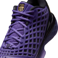 Kobe III Low Protro "FC Barcelona"