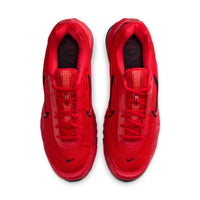 Air Max TL 2.5 Chrome "University Red"
