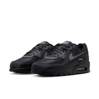 Air Max 90 PRM "Dark Smoke Grey / Reflective"