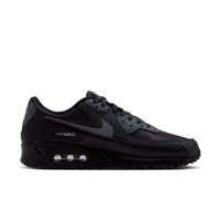 Air Max 90 PRM "Dark Smoke Grey / Reflective"