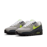 Air Max 90 "Neon 95"