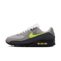 Air Max 90 "Neon 95"
