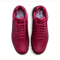 Air Max Goadome "DMV"