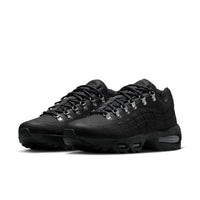 Air Max 95 Big Bubble Family Reunion "I-95"